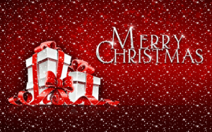 Animated:3wiuja0fody= Merry Christmas Gif