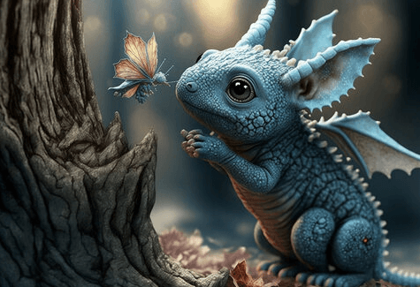 Cute:1_Ghggx7njg= Baby Dragon
