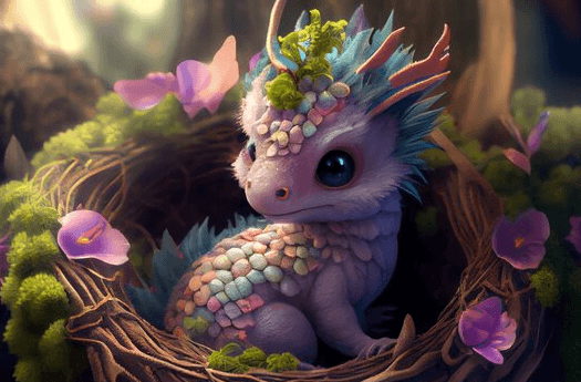 Cute:1_Ghggx7njg= Baby Dragon