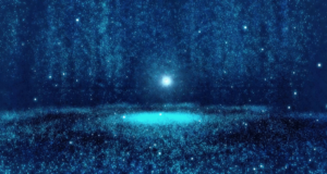 Animated:1x35eip8t-W= Moving Wallpaper