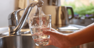 Animated:98moqmbibac= Drinking Water