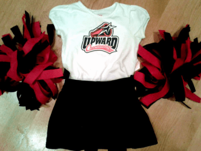 Cute:5-Xm_Gxbrrw= Cheerleader Costume