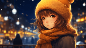 Girl:Erdvvtlkg44= Cute:6tfs4ebwfqe= Anime