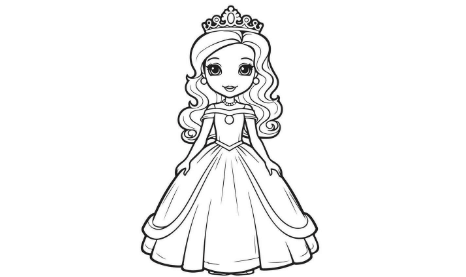 Printable:Bfmyypowqhw= Cute:9gy6neo-Aoq= Coloring Pages