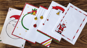 Cute:-Lrnorjzcmc= Christmas Color Pages