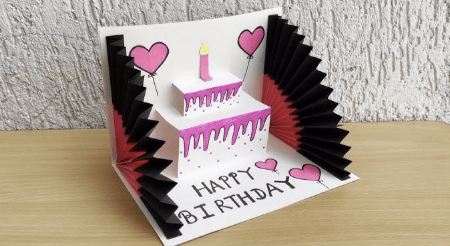 Cute:68ieadw371e= Birthday Card Ideas