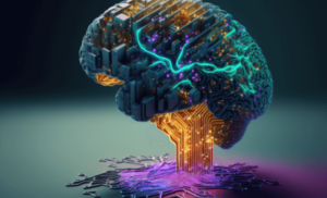 Generative AI