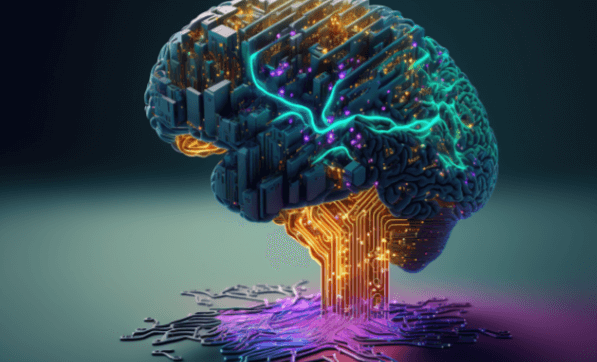 Generative AI