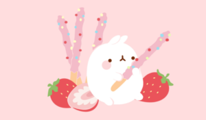 Cute:_757rbppozw= Wallpaper Backgrounds