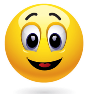 Cute:0l6_Qd7u3d0= Smiley Faces