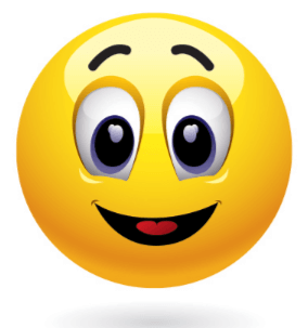 Cute:0l6_Qd7u3d0= Smiley Faces