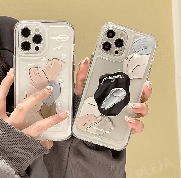 Cute:0jtnd0gsfs4= Iphone 14 Case