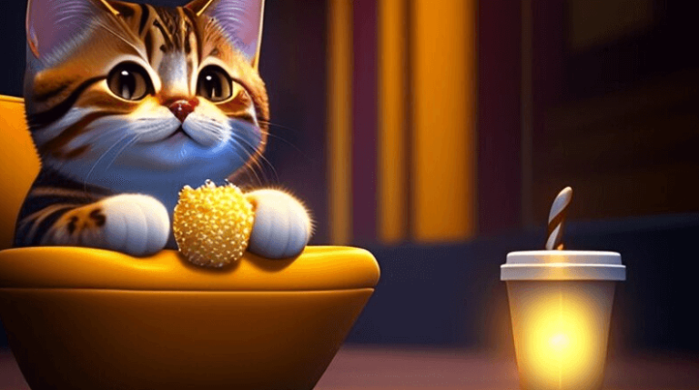 Anime:13g5xyk3hoa= Cute:6j_67cx_Pgi= Cat