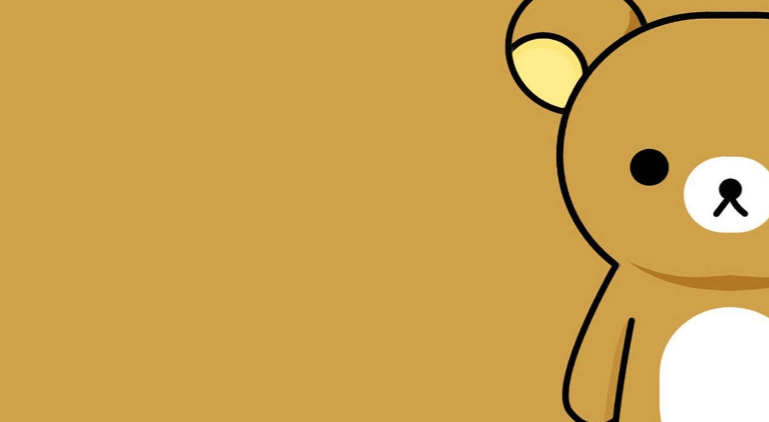 Cute:0xvyh6n50uc= Laptop Wallpaper