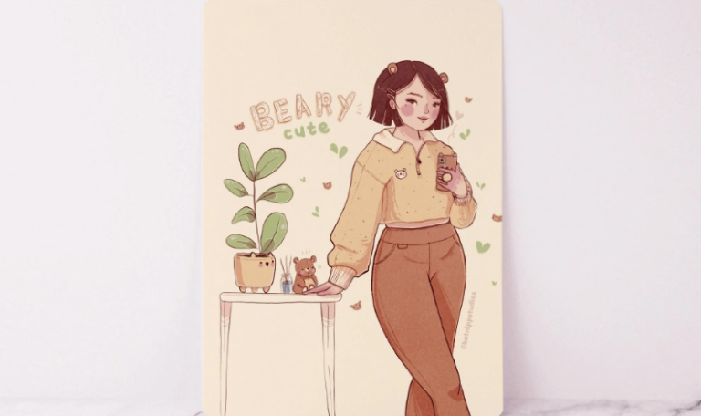 Cute:3izb-Mgpdxo= Aesthetic:2hshxbvuthg= Art