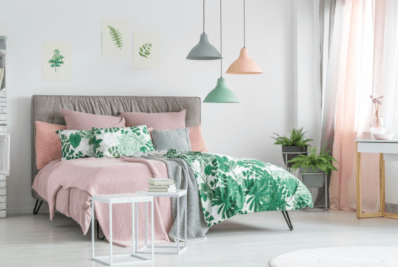 Cute:7pviumlrz6k= Preppy Room Ideas