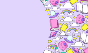 Cute:9hpbnu8rpty= School Wallpaper