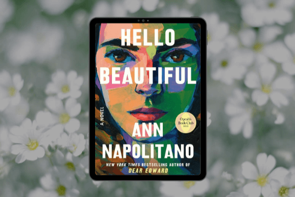 Hello Beautiful : a Novel