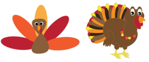 Outline:9fwjjml4cza= Turkey Clipart