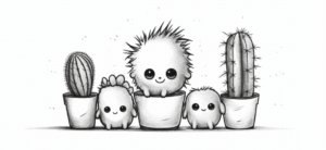 Pinterest:3aowyhiwffg= Easy Things to Draw