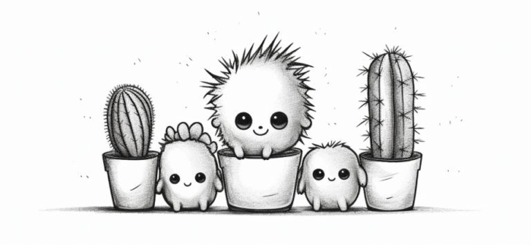 Pinterest:3aowyhiwffg= Easy Things to Draw