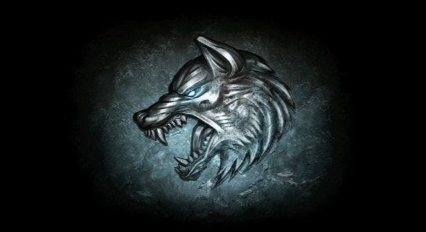 Space Wolf: the First Omnibus Audiobook Download Free