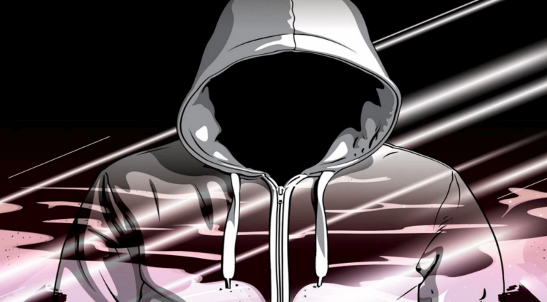 Supe Cool:5c4_Ymc4mcq= Cool Backgrounds for Boys