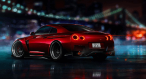 Background:_Njsjicvo4a= Car Wallpaper