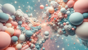 Background:3lyzxdhudwa= Satisfying Gifs