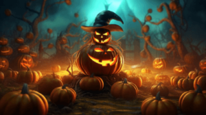 Background:4mgsf2srkyq= Halloween Pictures