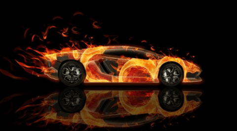 Background:6jdypoxl8di= Car:_Njsjicvo4a= Cool Wallpapers