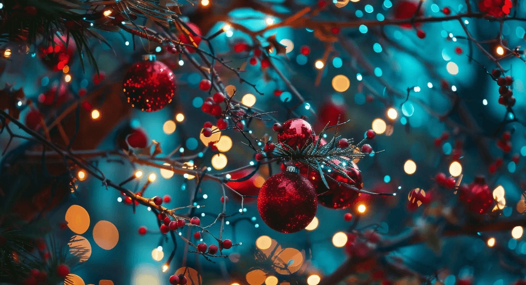 Background:6tapqkhqzmg= Christmas Wallpaper