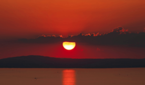 Background:7nt43ikwrsa= Wallpaper:_7ttmgmpgl0= Sun