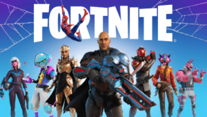 Background:87ze9mukaxy= Epic:Nxw4z6qh4xg= Fortnite Wallpaper