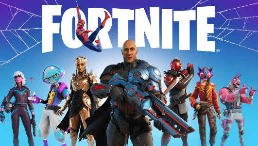 Background:87ze9mukaxy= Epic:Nxw4z6qh4xg= Fortnite Wallpaper