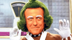 Modern:2y0fpxufyus= Oompa Loompa