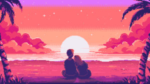 Animated:0delfxkxjco= Moving Gif Wallpaper