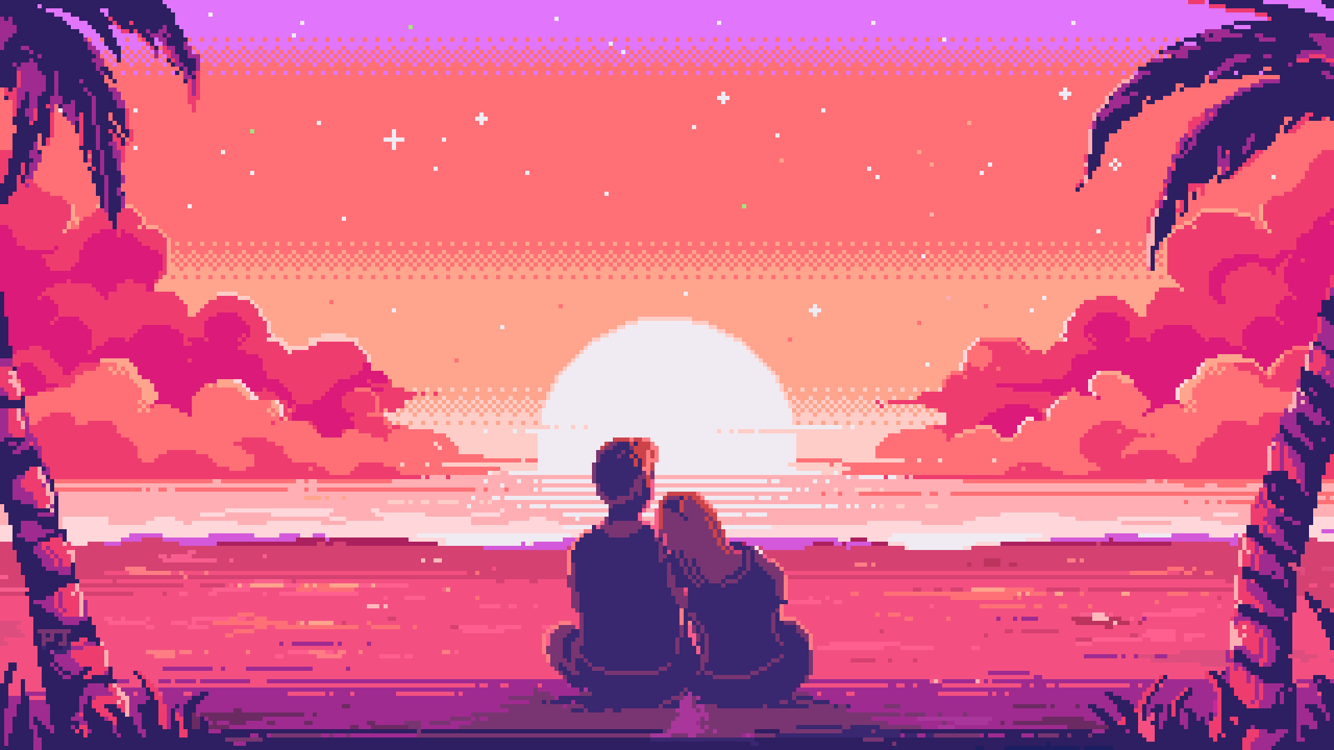 Animated:0delfxkxjco= Moving Gif Wallpaper