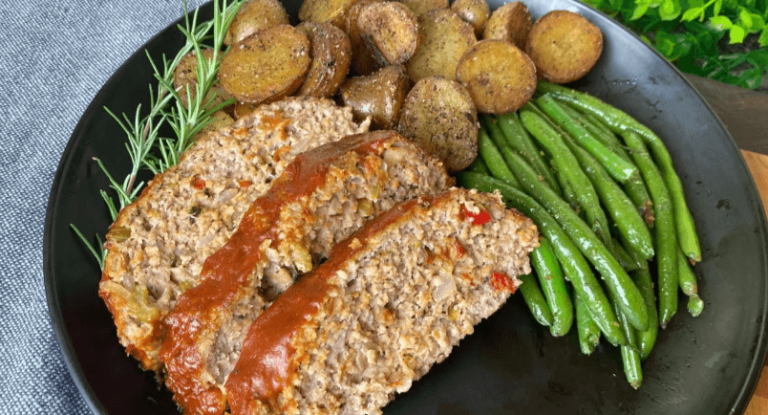 Food:6pk-Fjgt41s= Meat Loaf