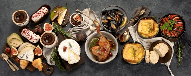 Food:2rvq0qz5zwk= France