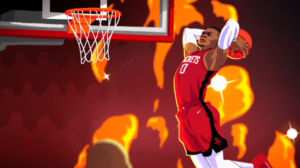 Animated:-Xtkrkm4lfu= Nba