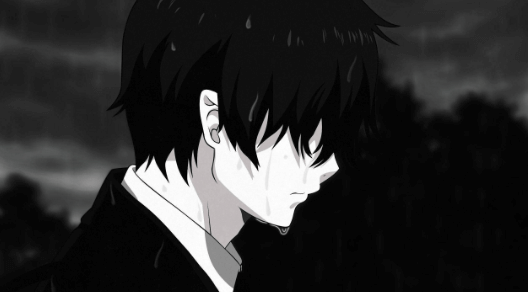 Anime:0duyef_Vj5c= Discord Pfp