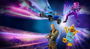 Anime:2dbtyc-Taas= Fortnite