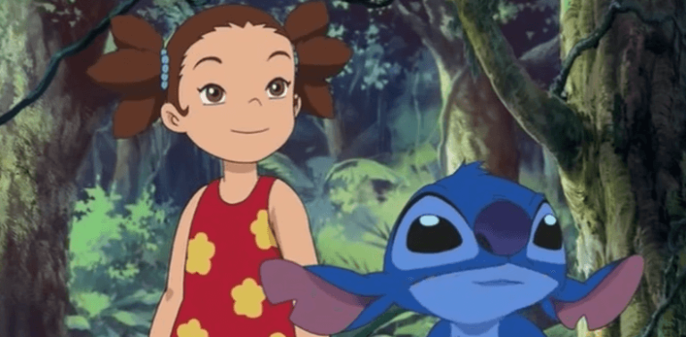 Anime:5-Kmwkzouv0= Stitch