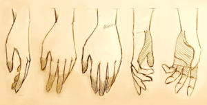Anime:06fmmxm2dls= Hand Reference