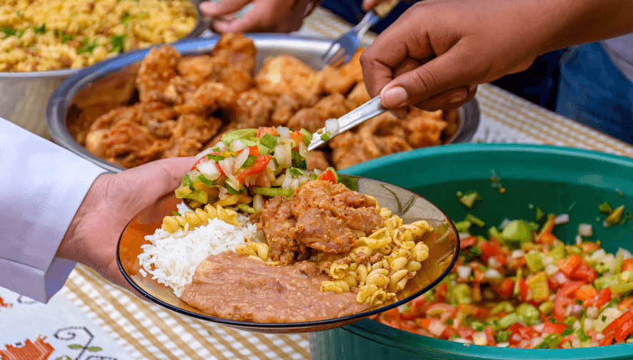 Food:4aie2kfa4bk= Brazil Culture