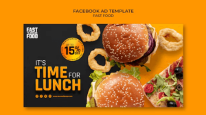 Food:4ykcnt93pxc= Print Ads