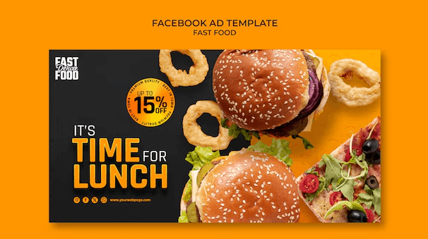 Food:4ykcnt93pxc= Print Ads