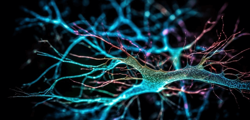 Simple:5cpdvuzom04= Nervous System