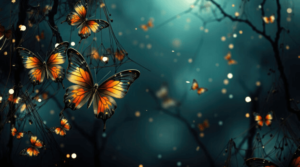 Wallpaper:Acpdg-1s3ts= Butterfly